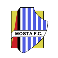 莫斯塔FC女足